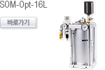 SOM-Opt-16L